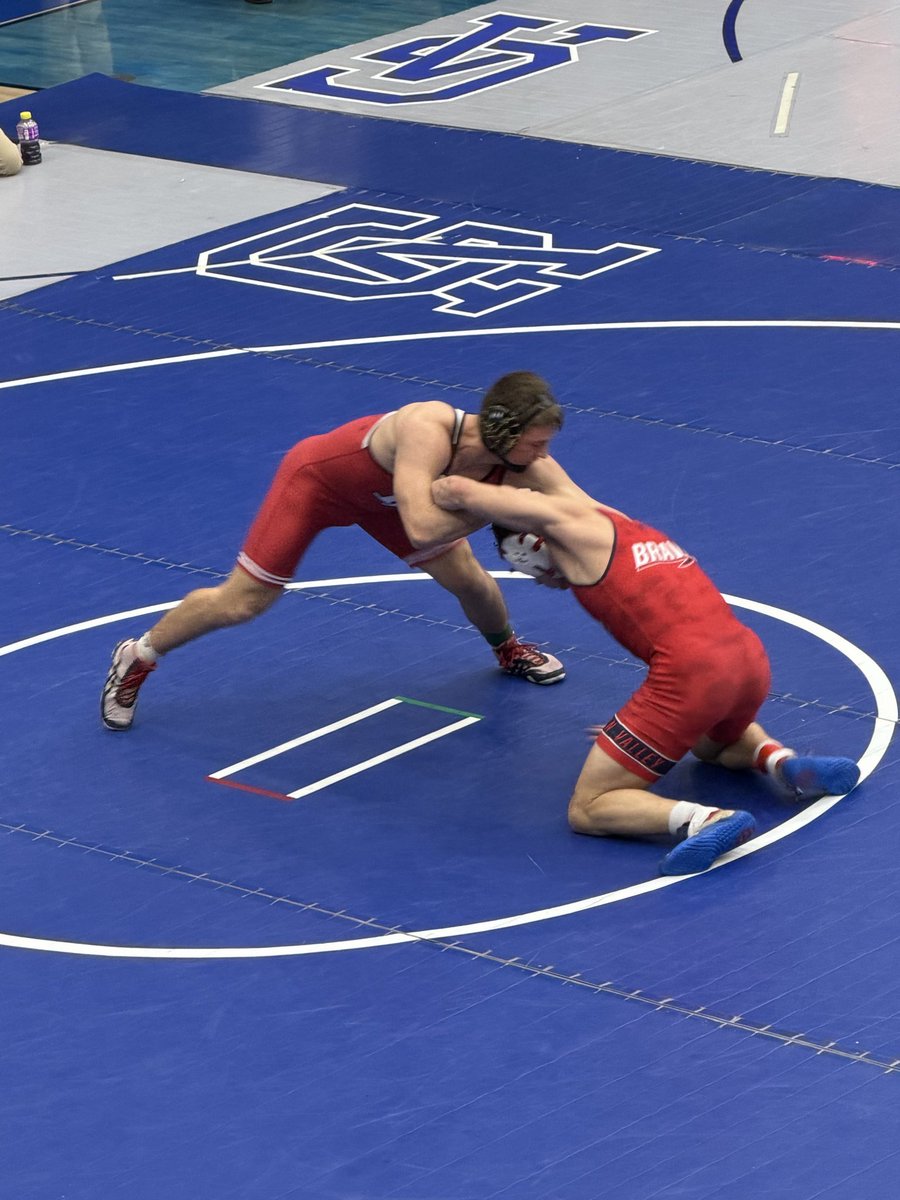 Beaver Local Schools tweet media