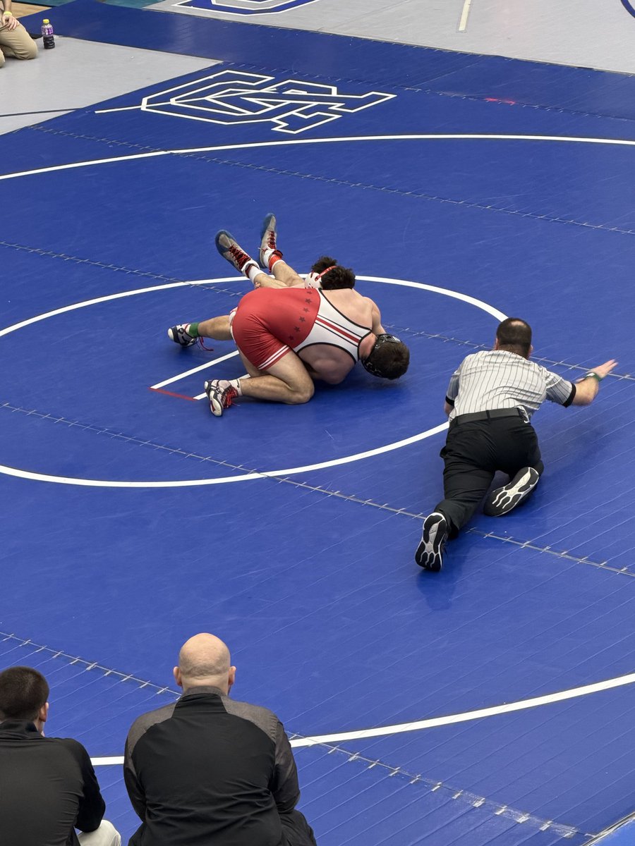 Beaver Local Schools tweet media