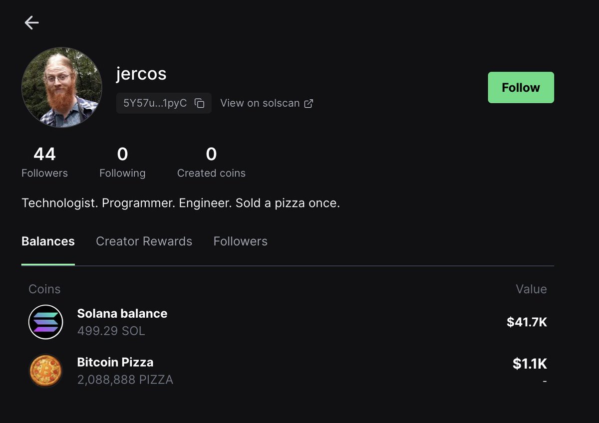 flaco ^Rt^rd^ tweet media