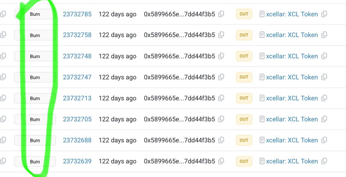 XCL_MAFIA_'s tweet photo. Don’t ever question my commitment to the #XCL_MAFIA.

🔥 Mafia Burn Wallet
$12,500 worth of $XCL burned (donations + merch profits)
📅 Nov 5th 2025 

🛒 Merch Store
100% of proceeds sent to the burn wallet
$7,000+ burned — no profits kept.

🎁 Personal Tip Wallet
Gave away $1,000 worth of $XCL & $SENT during the 100th Live.

🎙️ 108 Spaces Hosted
• Two 24hr marathon Lives
• Multiple 6hr & 4hr Spaces

🤝 Co-hosts:
@Shiba_Inu_Shark
@NBTSpelon
@TheOnly_Tony

🌐 Building the Mafia across platforms:
✅ Instagram
✅ TikTok
✅ YouTube
✅ X 
✅ OG DEN on X (100+ OG Mafia members)
✅ Telegram OG Safe-House 🏠 

I dig, research, and share the ALPHA that keeps the #XCL_MAFIA in the driver’s seat.

We know what’s coming.
No fear. No doubt. 🏴

$XCL $SENT
@xCellar_