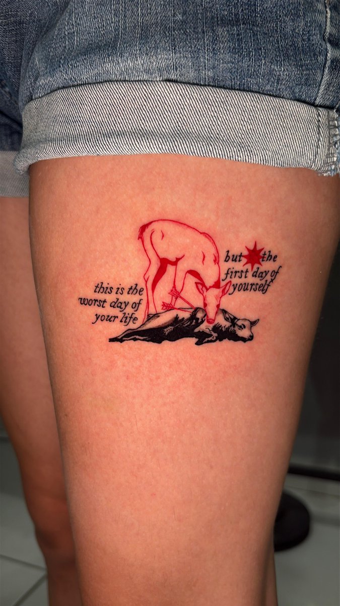 TR13NKET's tweet photo. pode tatuar aí my chemical romance ate a morte! https://t.co/Brbv6nieAL