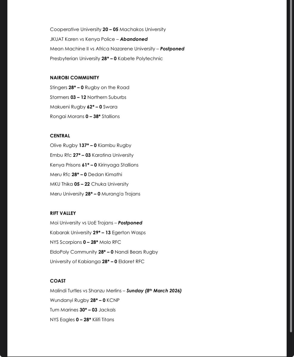 RagaHouse.com tweet media