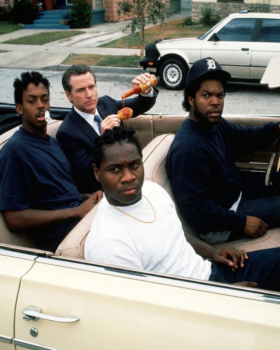 Marshall Tucker tweet media