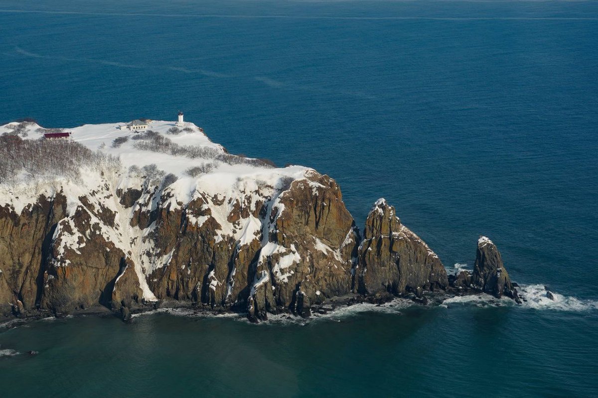 Helen Krawc base.eth tweet media