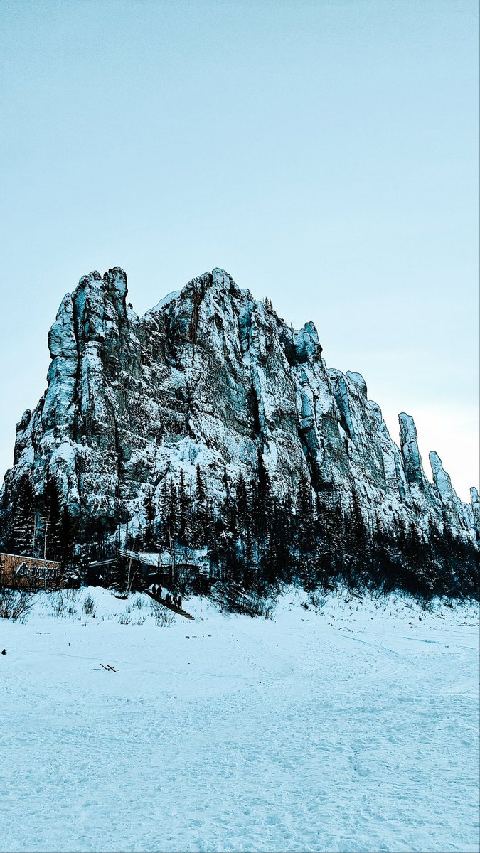 Владимир Харитонов tweet media