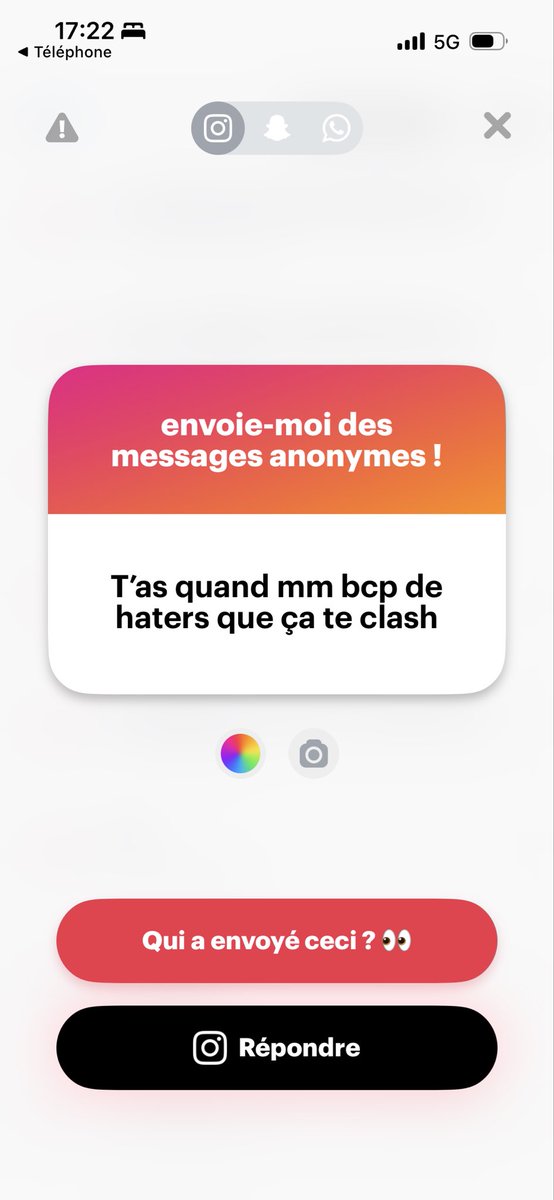 Madame_k3's tweet photo. C’est surtout #luiiii plutôt 💆🏼♀️💆🏼♀️ Tvu ça parle de toi 🤣🤣🤣🤣 https://t.co/CoUTT0lypR