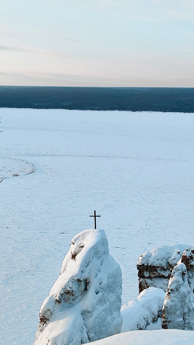 Владимир Харитонов tweet media
