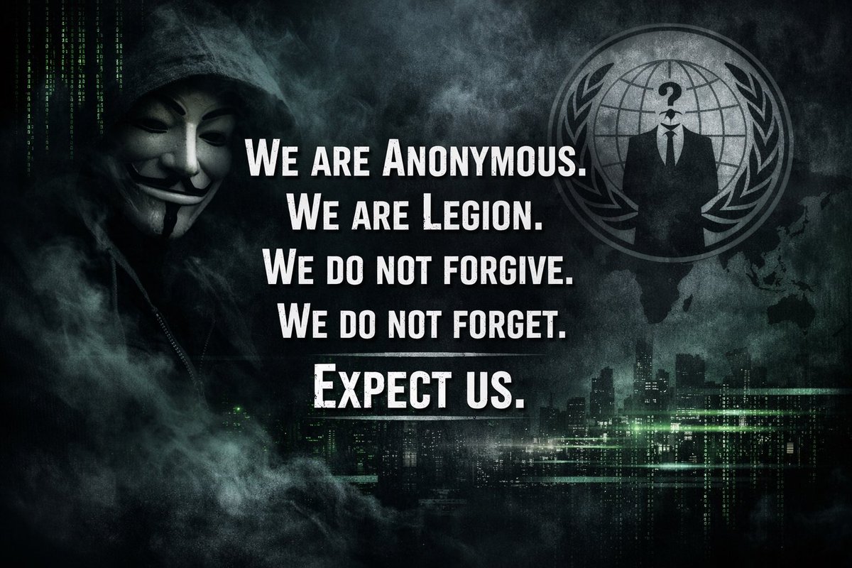 <a href="/_AnonApocalypse/">Anonymous Apocalypse 3301</a>