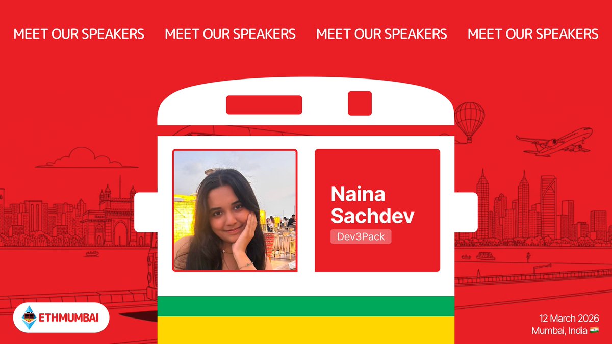 dev3pack tweet media