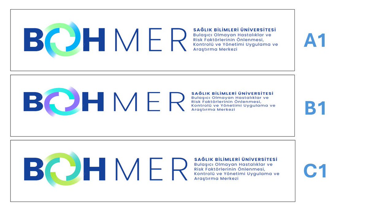 Prof. Dr. Toker Ergüder tweet media