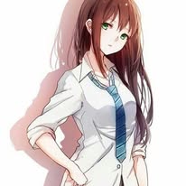 Talia Cross tweet media