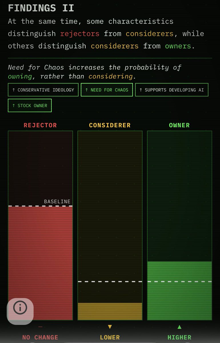 Troy Cross tweet media