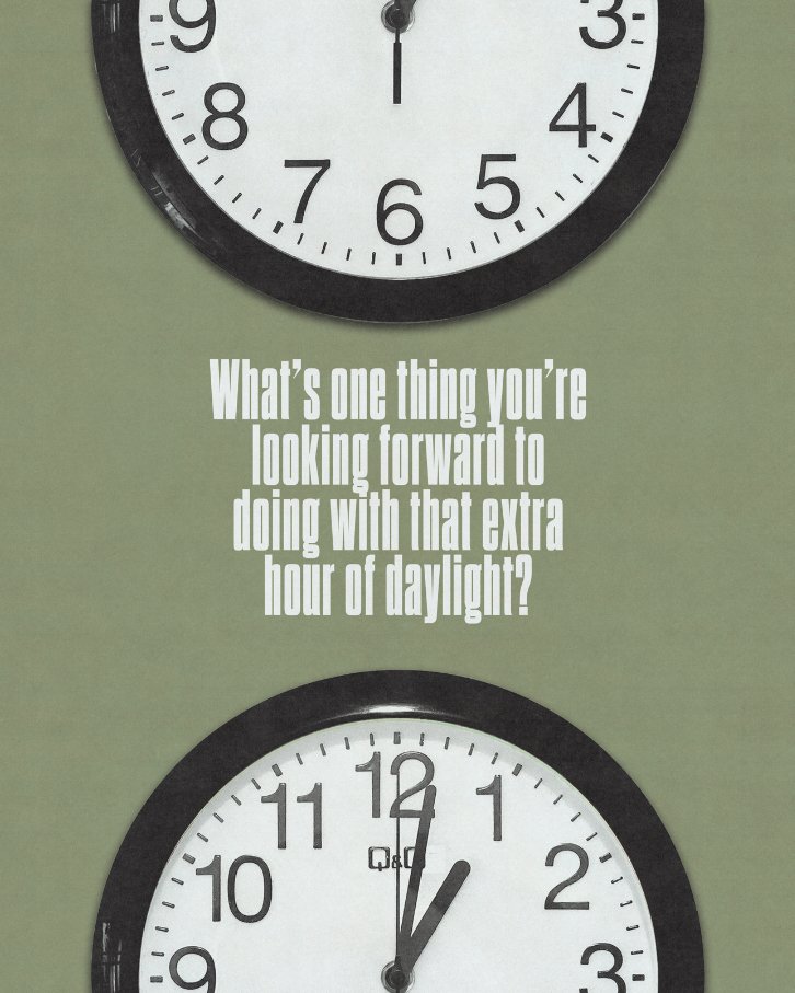 First Baptist Church tweet media