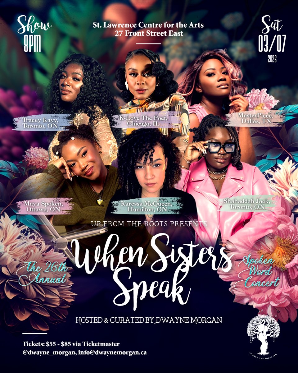 Dwayne Morgan tweet media