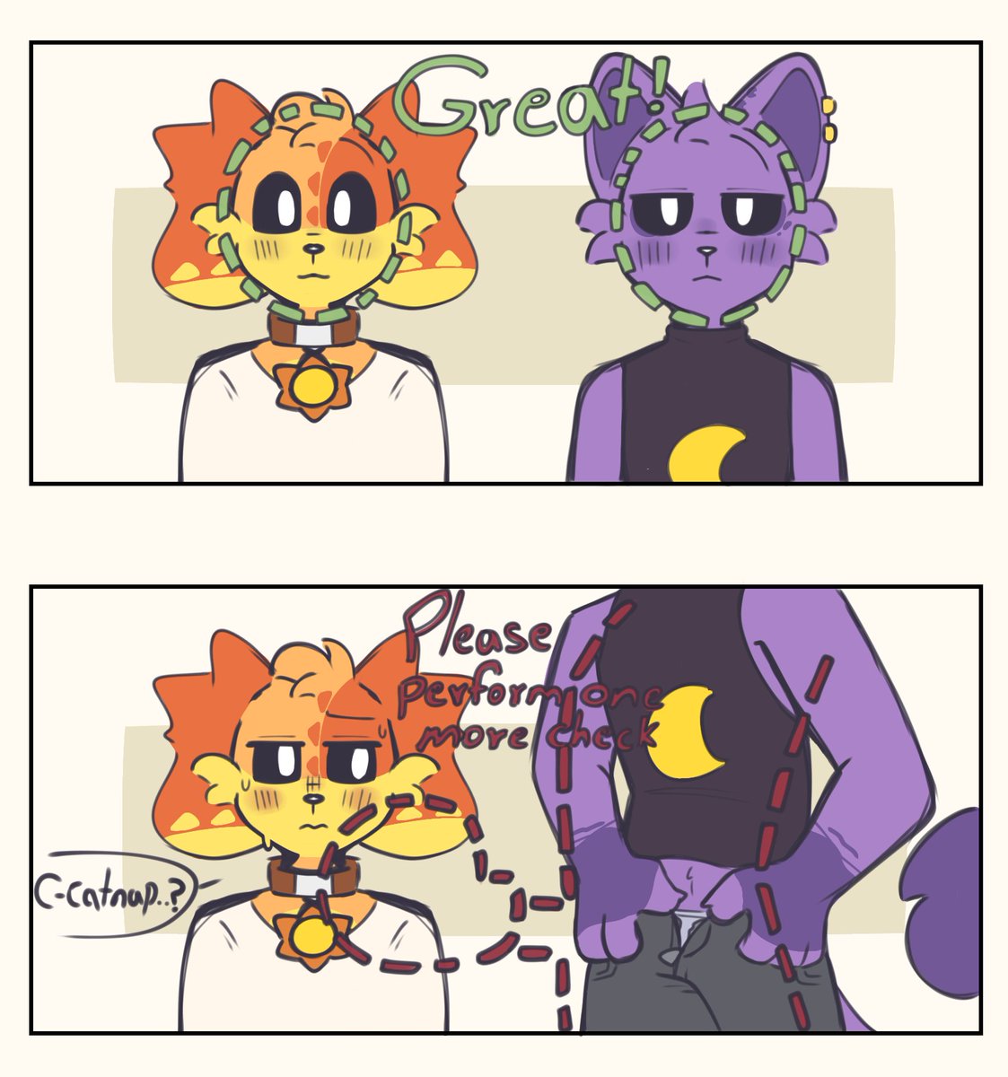 𝗣𝗨𝗣𝗣𝗬 tweet media