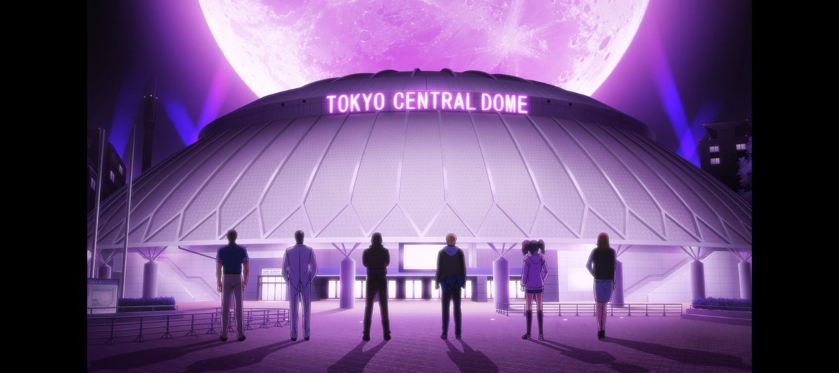 ネットの反応画像