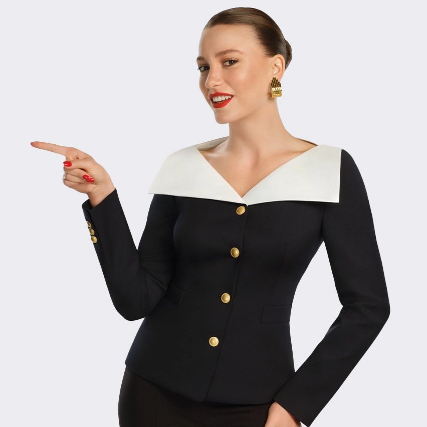 SerenaysLatam's tweet image. 😍😍 Su belleza para @Akbank 🥰🥰
#SerenaySarikaya #Flawless