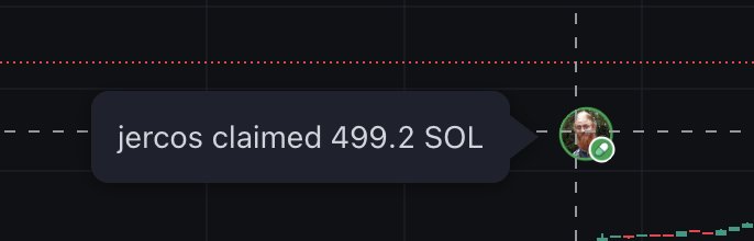 John Solmos tweet media