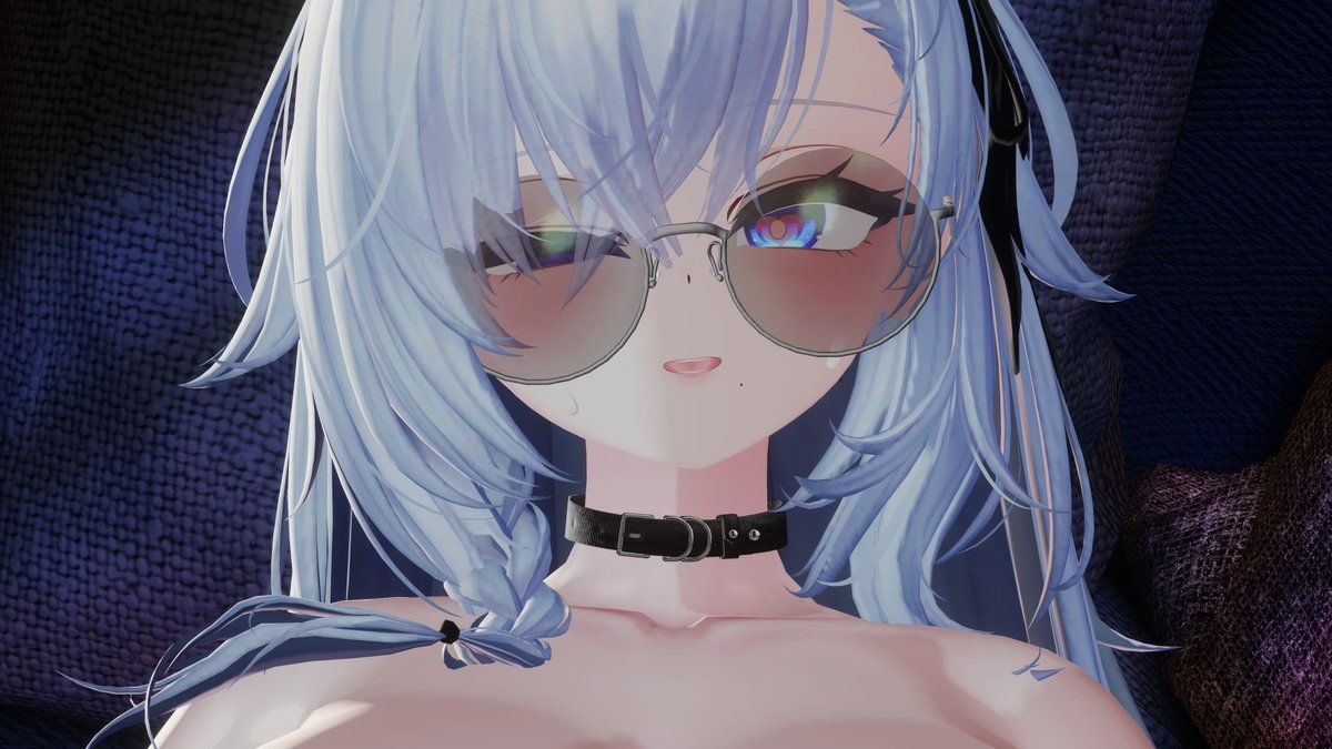 メロメロさんぶ tweet media