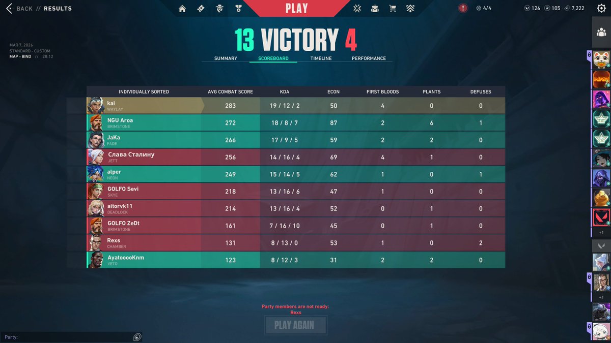 kai tweet media