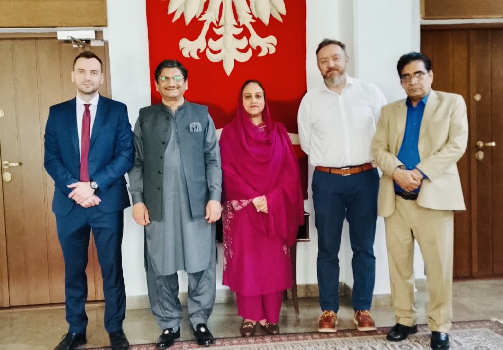 Muhammad Asif Noor tweet media