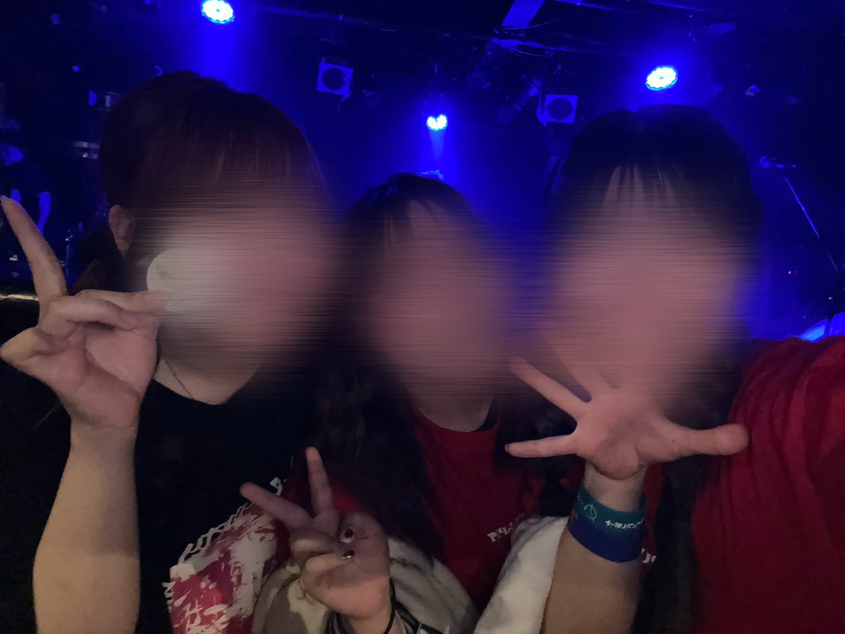 kakilive06's tweet photo. 今回もプッシュに救われた⭐️
大好きだー！ https://t.co/Y0TT8M00nx
