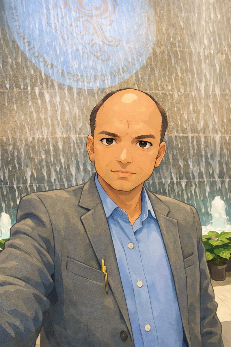 NarottamVinit's tweet photo. https://t.co/mM6SBkiuPI