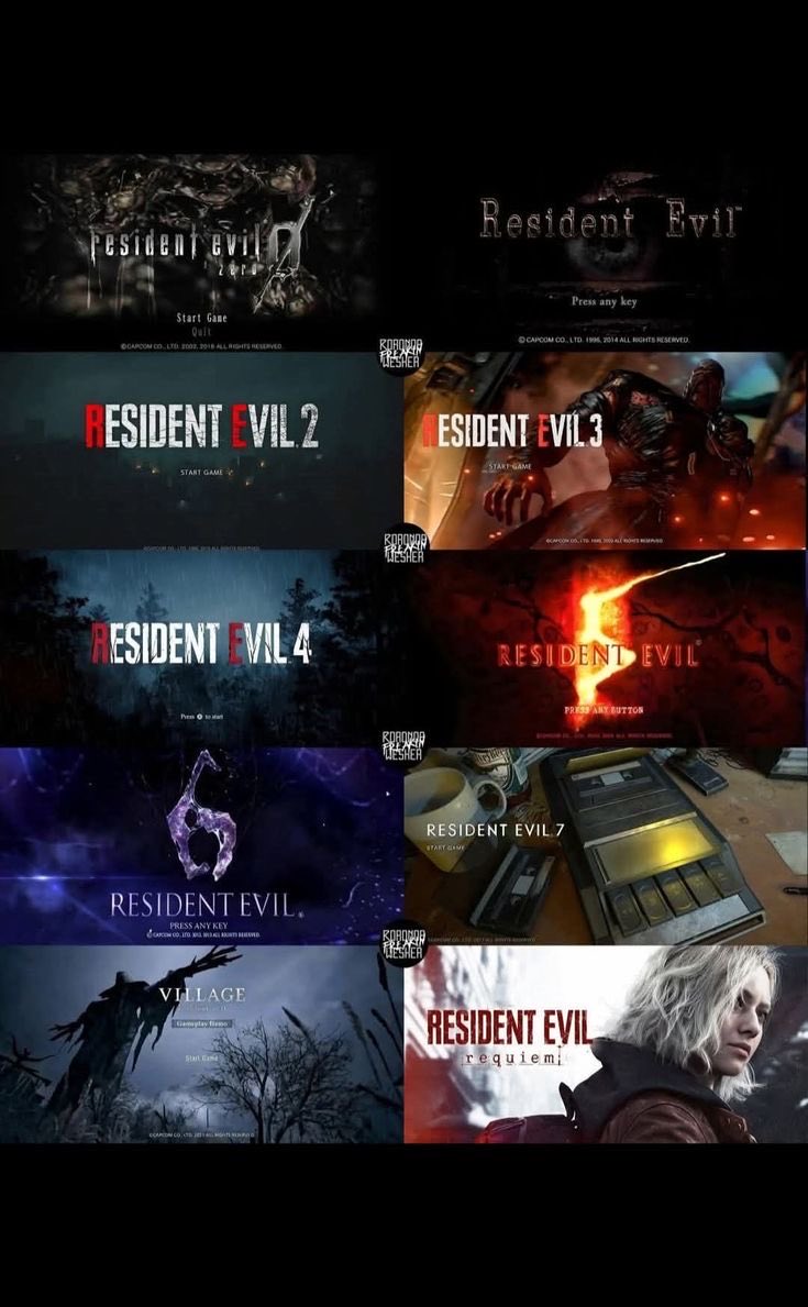 RONGi | رونجي tweet media