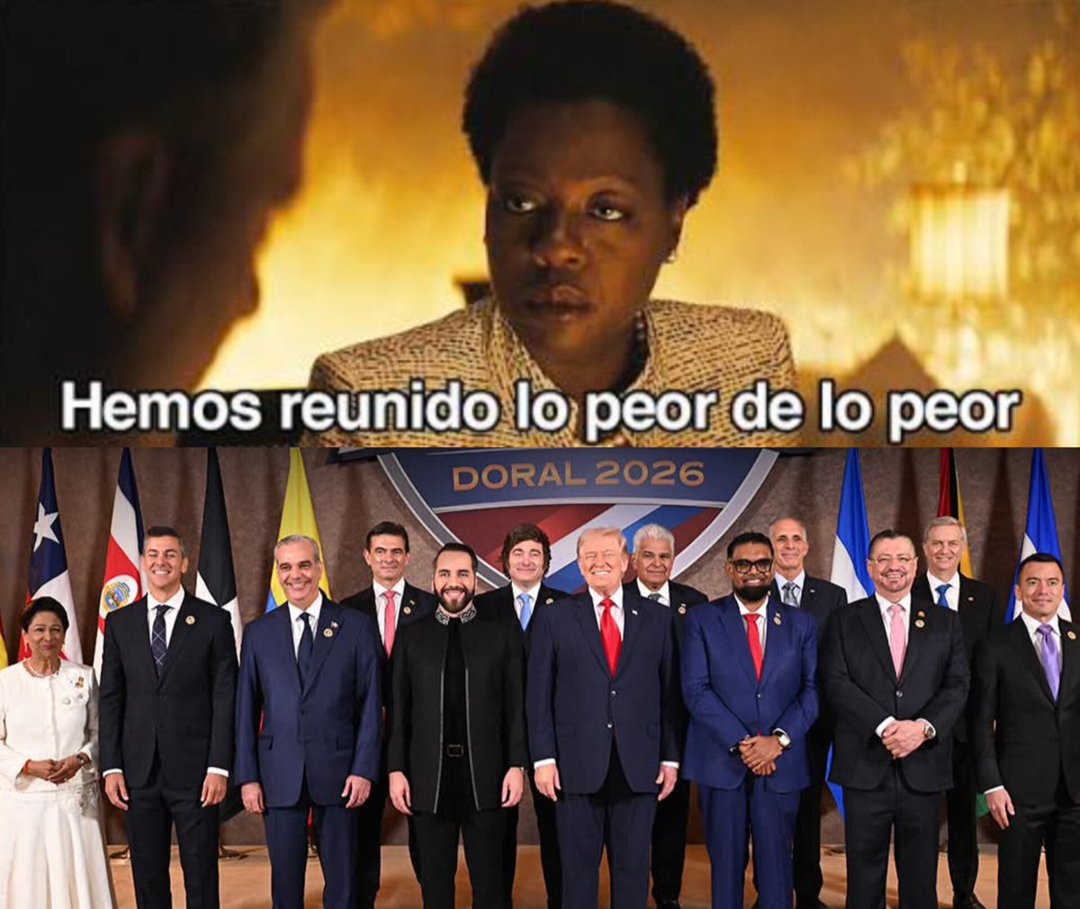 xxx (@taltalivan) on Twitter photo 