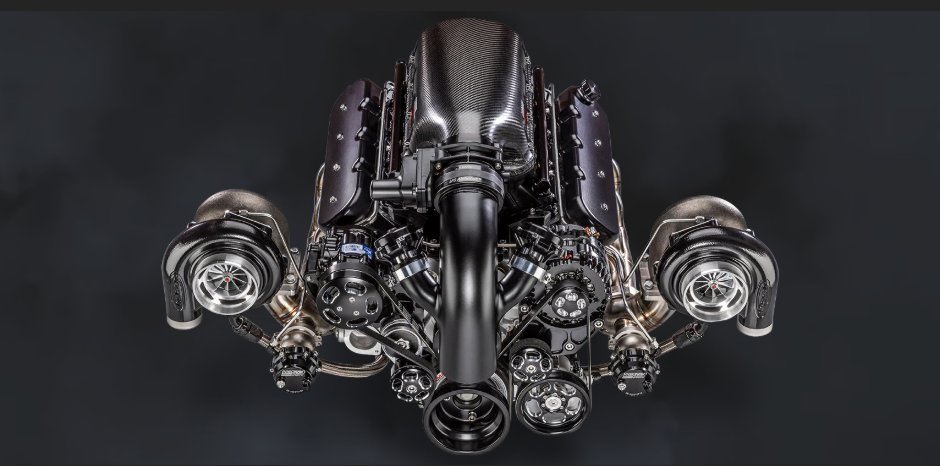 RollPanTilt tweet media