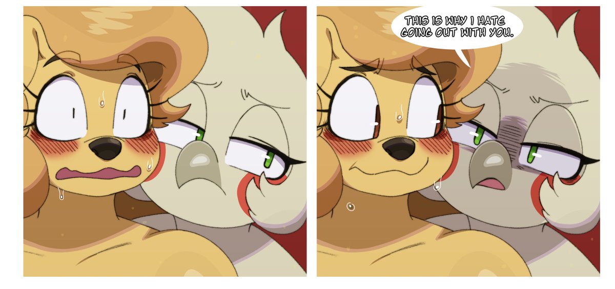 SimplifyPM tweet media