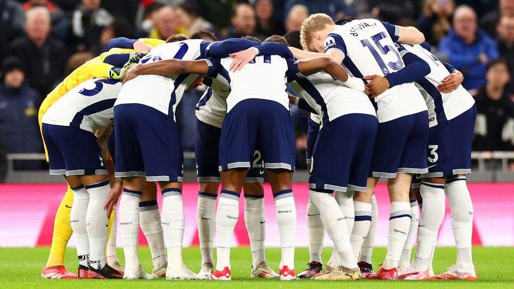 The Spurs Watch tweet media