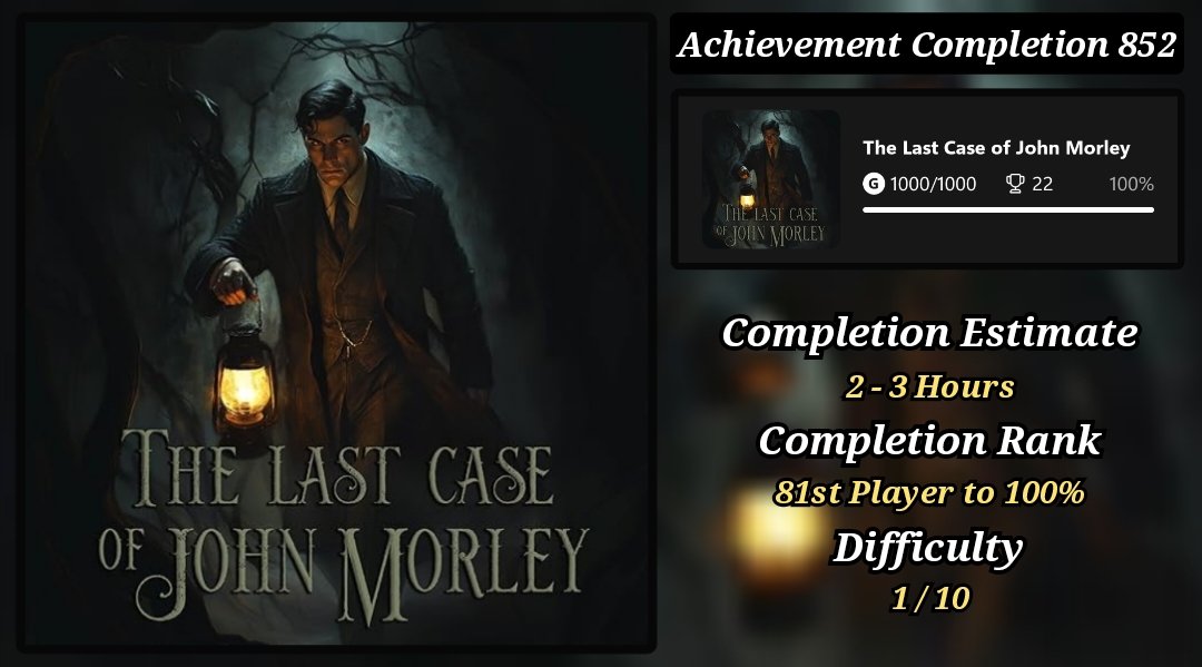 L x w i s †⸸ tweet media