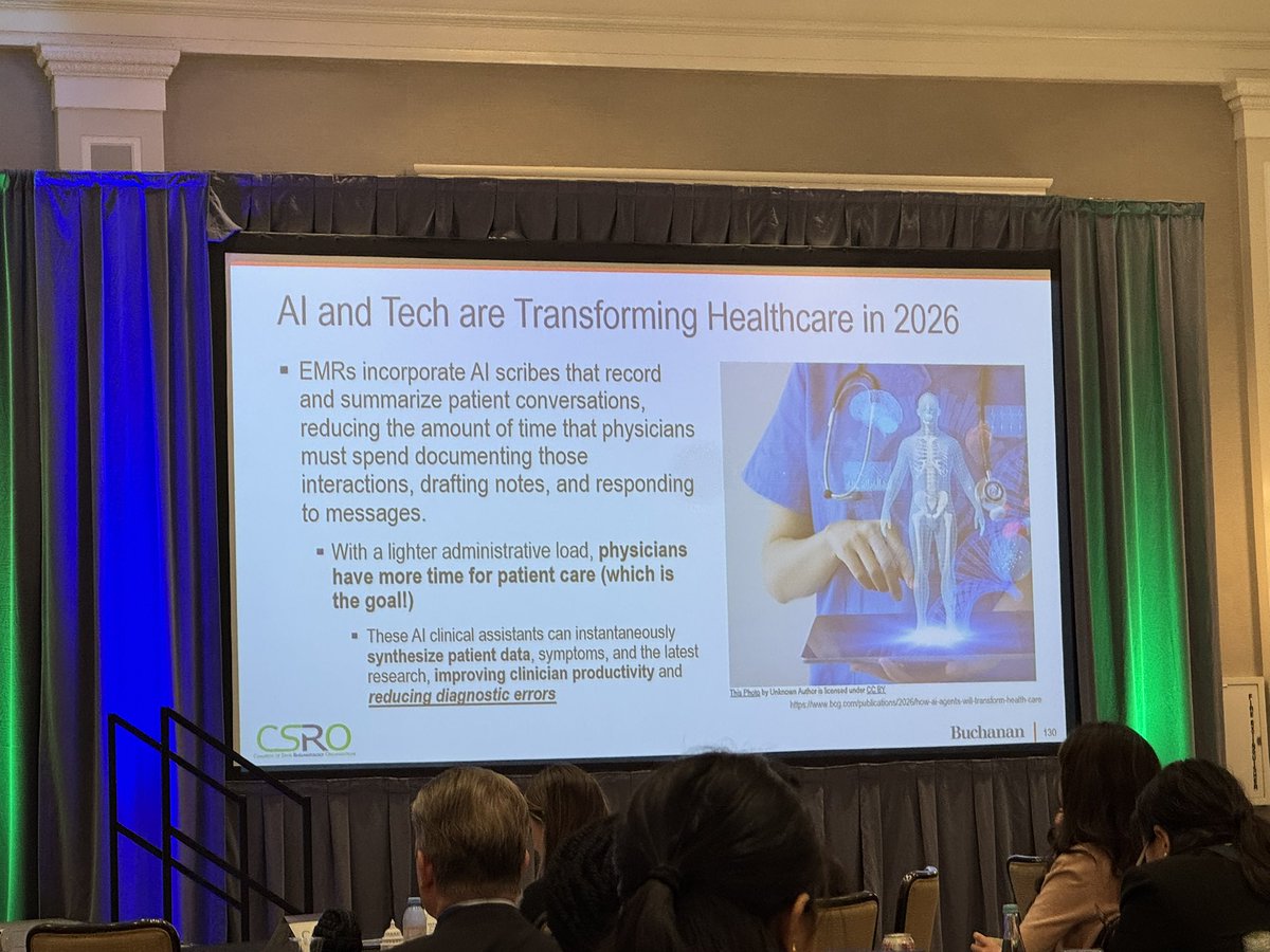 TheDaoIndex tweet media