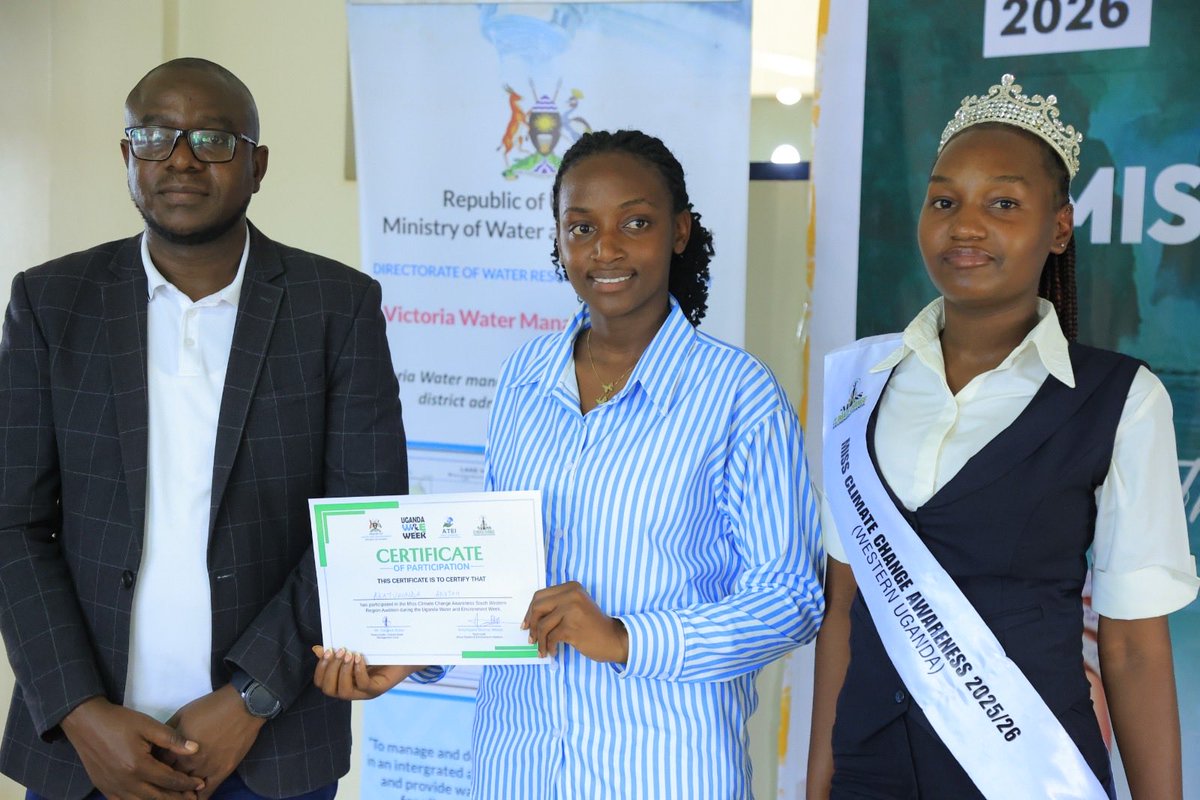 Micheal Tumwakire +256773016033 tweet media