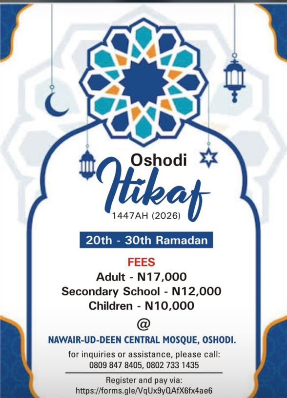 Balogun Yehmi tweet media