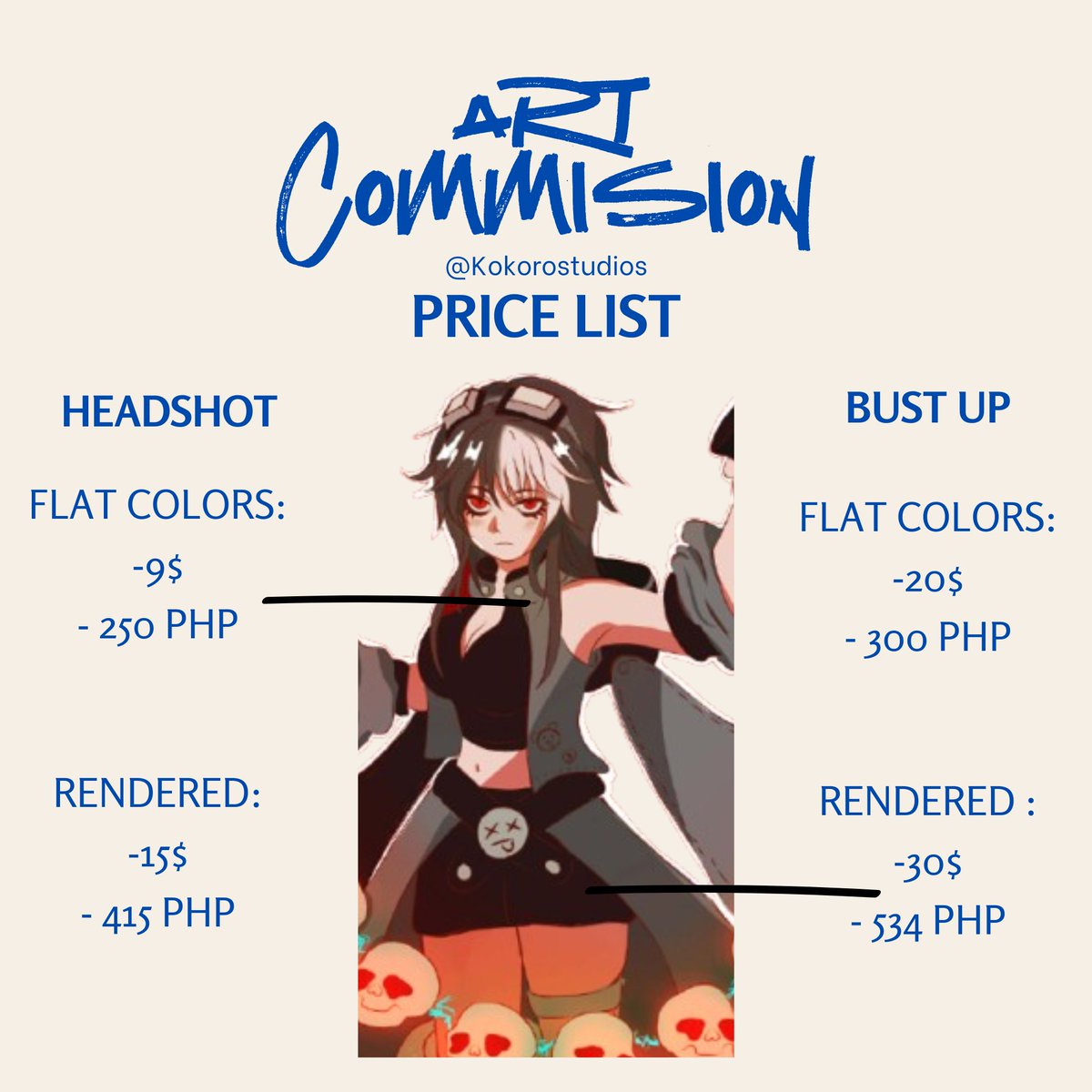 Sh0_ya_'s tweet photo. PRICES: https://t.co/Ibf4Dlng1f