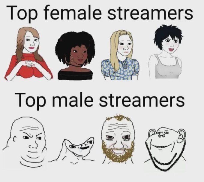 memes to save tweet media