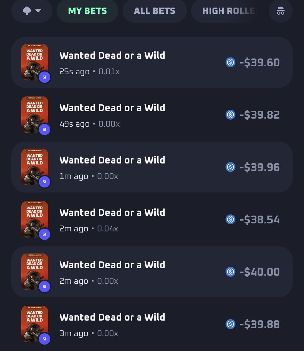 Sm0kyGgg tweet media