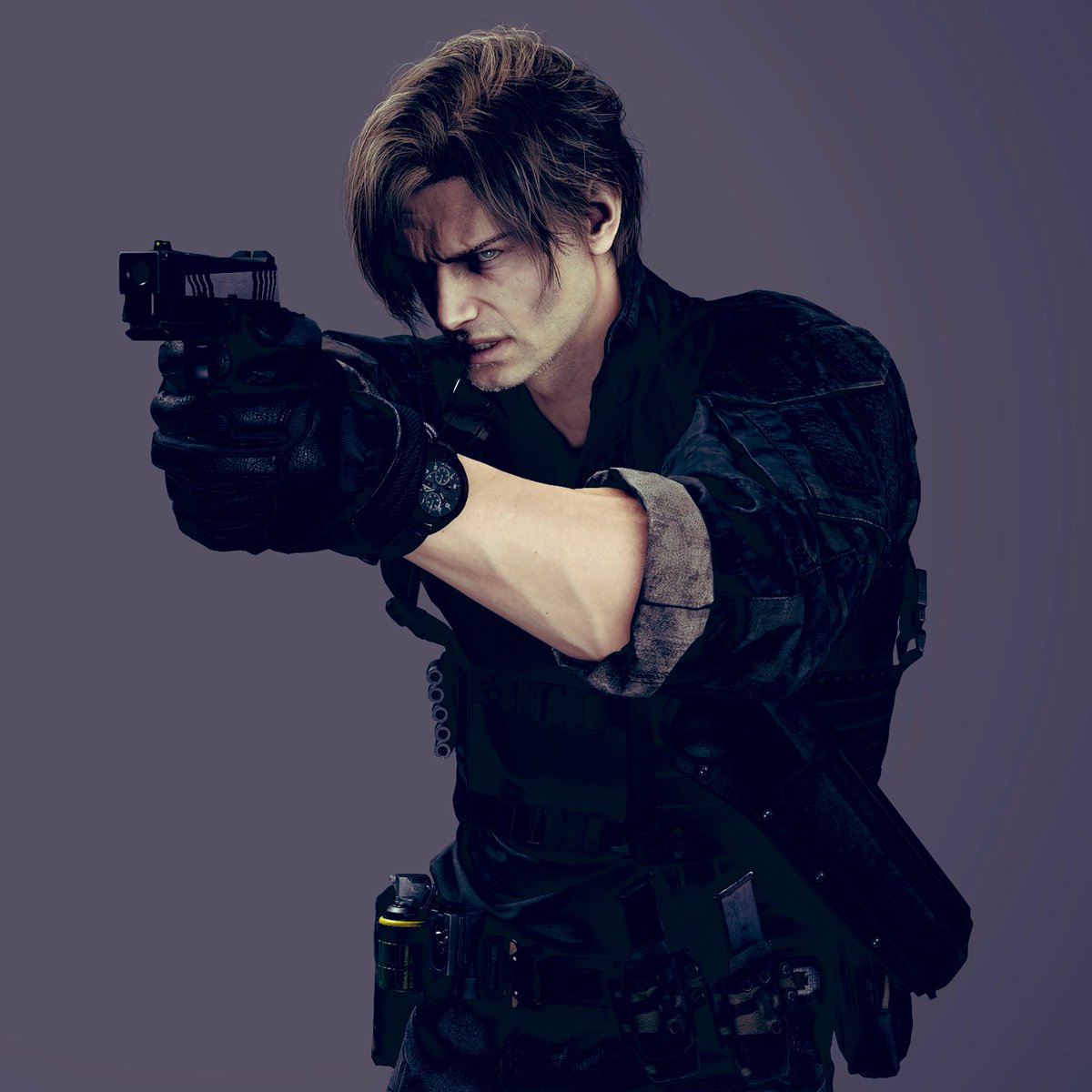 Suzi Hunter tweet media