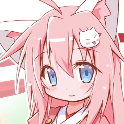 こたつみやこ@声のお仕事募集です！ tweet media