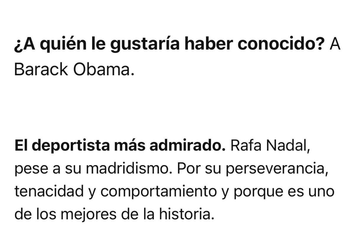 Francesc Farràs 𝕏 🌵 tweet media