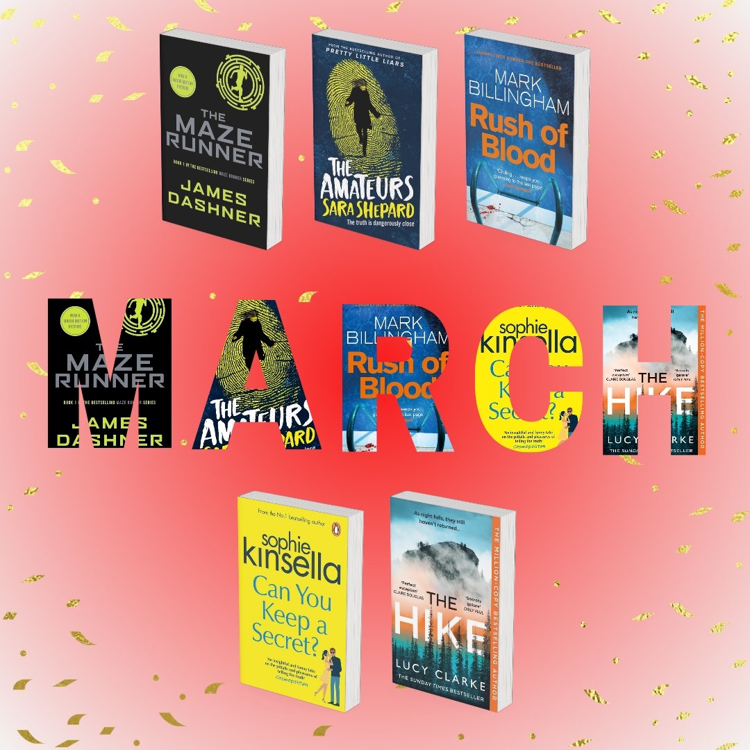 Sonia stokes tweet media