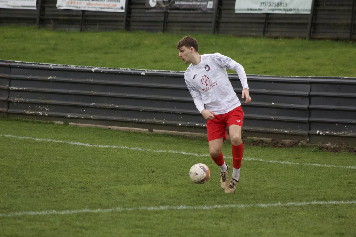 SM32Photography's tweet photo. @ShirebrookTwnFC 0 - 1 @STFCseniors https://t.co/APFH4Rbisk