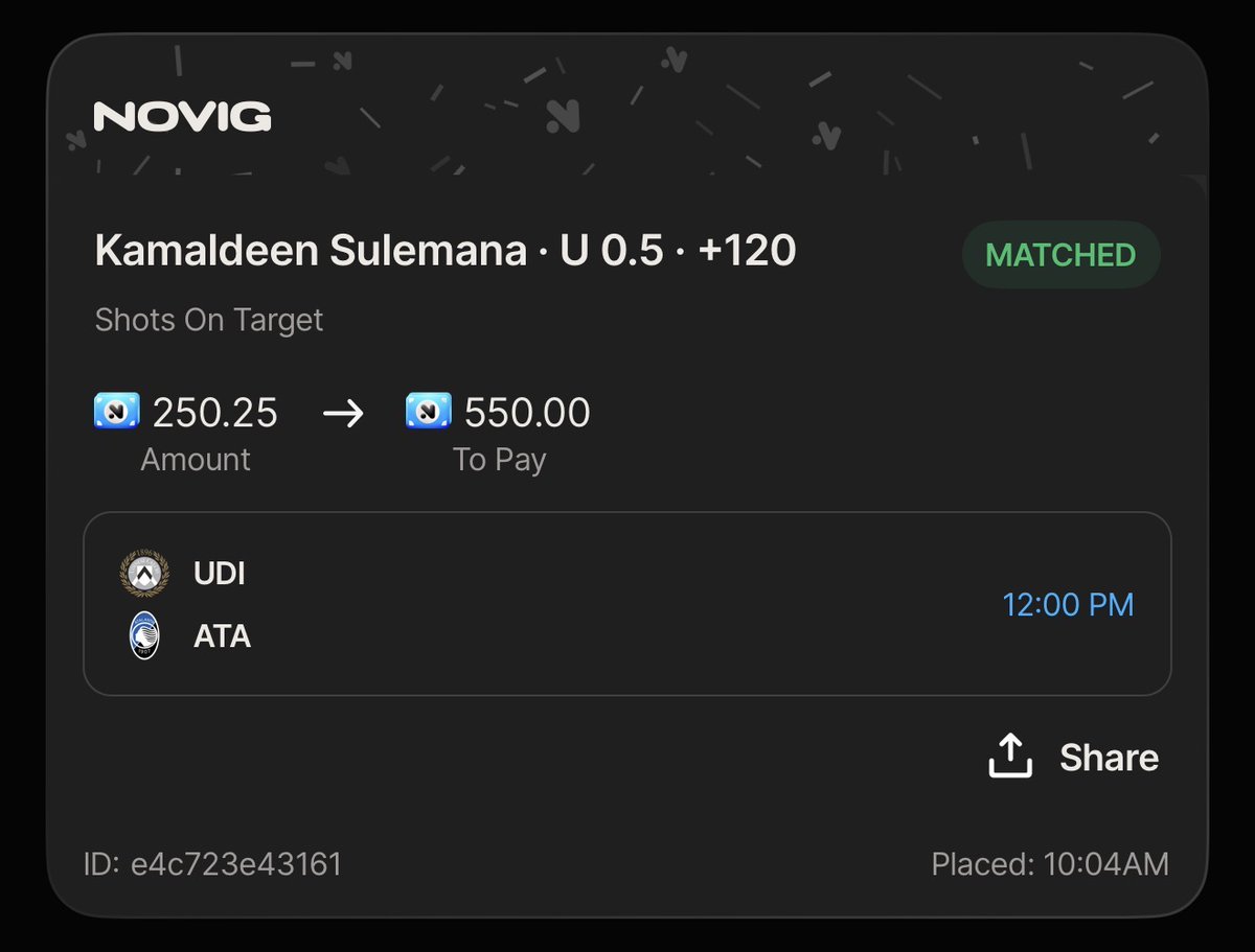 Grayson Roberts tweet media