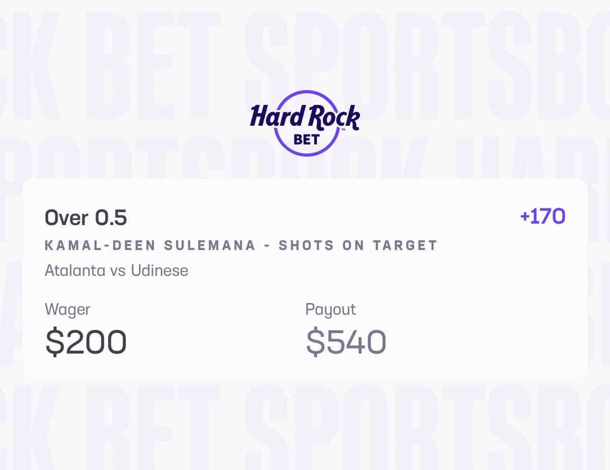 Grayson Roberts tweet media