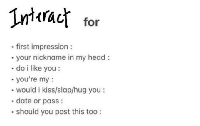 milie :3 lexi’s bff tweet media