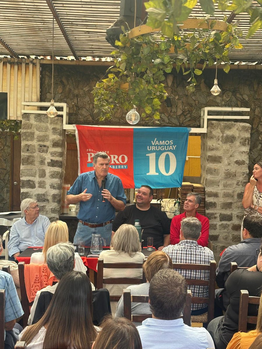 Walter Cervini tweet media