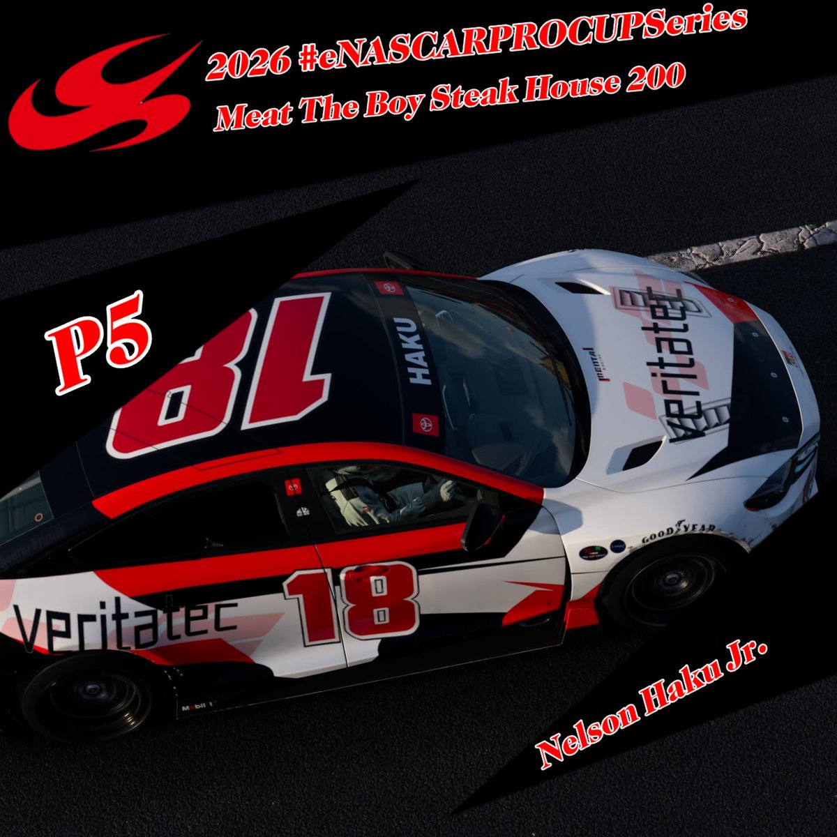 Super Aguri Gran Turismo 公式 tweet media