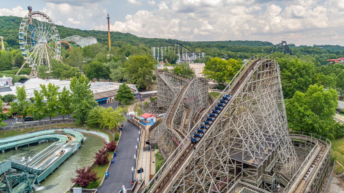  JoJo123 ⚡ tweet media